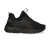 Zapatillas Kappa Logo Sanpuerto