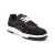 Zapatillas Kevingston Beckett en internet