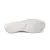 Zapatillas Kevingston Lucy - tienda online