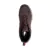 Zapatillas Montagne City Outdoor Stride en internet