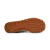 Zapatillas New Balance ML574LGI - Nix Sneakers