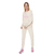 Buzo New Balance Essentials Celebrate Fleece - comprar online
