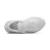 Zapatillas New Balance PT545WW1 - tienda online
