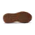 Zapatilla New Balance W5740GBA - Nix Sneakers