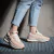Zapatilla New Balance W5740GVC Mujer - tienda online