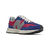 Zapatillas New Balance WS327WA1 - Nix Sneakers