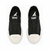 Zapatillas Pony Shooter Ox Canvas - Nix Sneakers