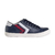 Zapatllas Stone 8207