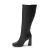 Botas Bucaneras Vizzano Zurique 3092-102-23572 en internet