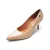 Zapatos Vizzano Verniz 1185-702-13488 - comprar online
