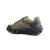 Zapatillas Wake Trekking WKB401 - tienda online