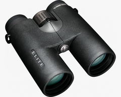 Binocular Bushnell Elite Precsion Optics e² 10x42