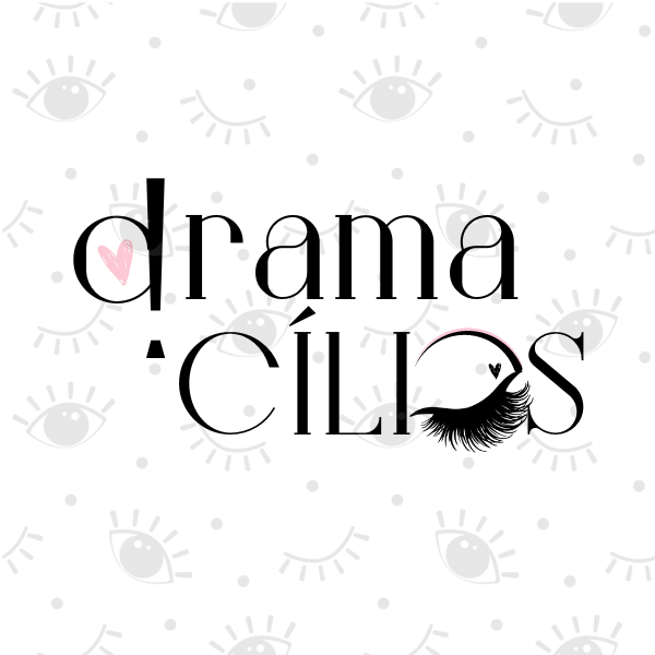 dramacilios.com.br