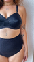 BOMBACHA MODELANTE PLUS SIZE A636