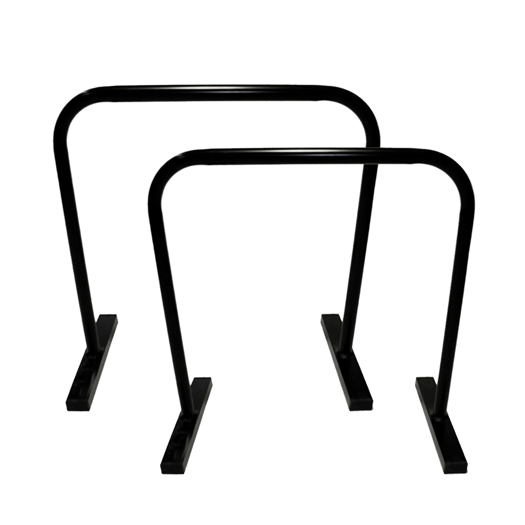 Barras Push Up Paralelas Par Importada Calistenia Flexiones En Venta En San Isidro Bs.As. G.B.A