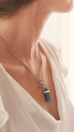 COLLAR ALIVIO