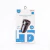 Cargador Para Auto 12v Puerto Usb Usb C Carga Rápida - comprar online