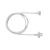 Cable Alargue Extensor P/ Cargador Magsafe Patas Argentinas