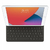 Teclado Apple Smart Keyboard para iPad Pro 12.9″ - comprar online