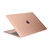 MacBook Air 13.3″ 512GB / 8GB CHIP M1 - Tecbox | Tu tienda de productos Apple, Android y más