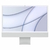 Apple iMac 24″ CHIP M1 – 8 Core 1TB / 16GB