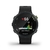 Reloj Garmin Forerunner 45 GPS - comprar online