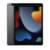 iPad 9na generación – 256GB