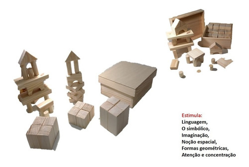 Caixa De Madeira Do Jogo Da Lógica Com Figuras Imagem de Stock - Imagem de  desenvolvimento, branco: 83496339