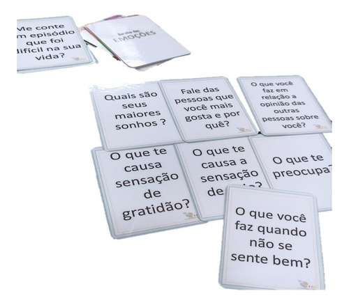 Regra 7 e Meio, PDF, Cartas de baralho