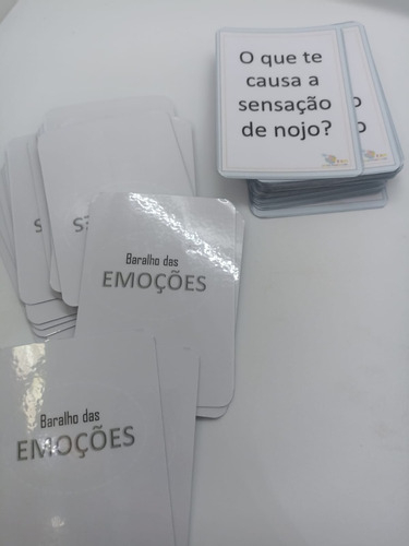 Regra 7 e Meio, PDF, Cartas de baralho