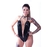 Body Trikini de Vinilo Engomado Elastizado - comprar online