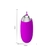 Pretty Love Berger - comprar online