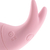 Vibrador Bluetooth App Little Fish - comprar online