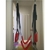 Hamaca Para Sexo No Convencional - Taboo - Sex Shop