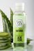 Gel Intimo Sextual Natural Aloe Vera 80 ml - Taboo - Sex Shop