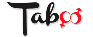 Taboo - Sex Shop