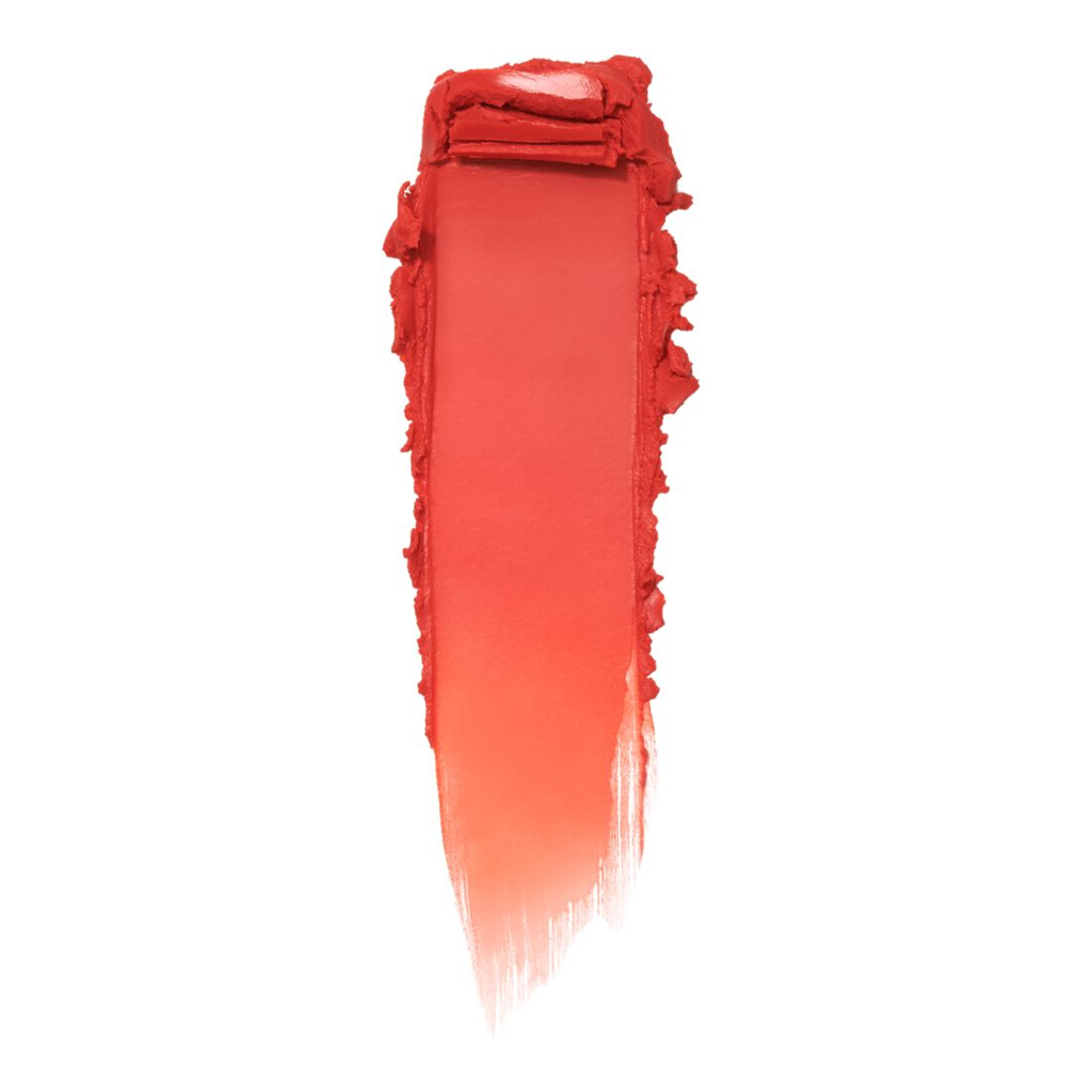 Elf putty blush en crema Comprar en Maw Maw Beauty