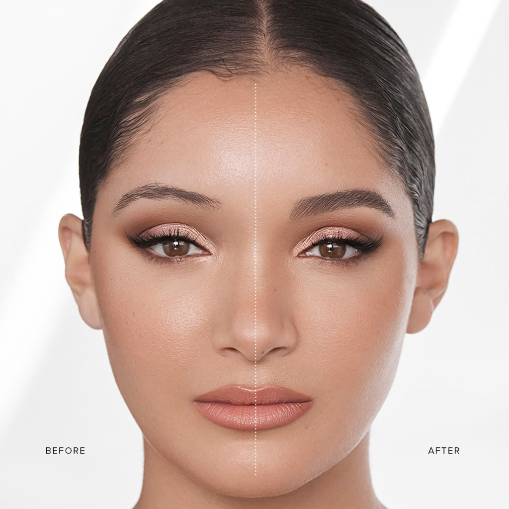Set para cejas Set para cejas