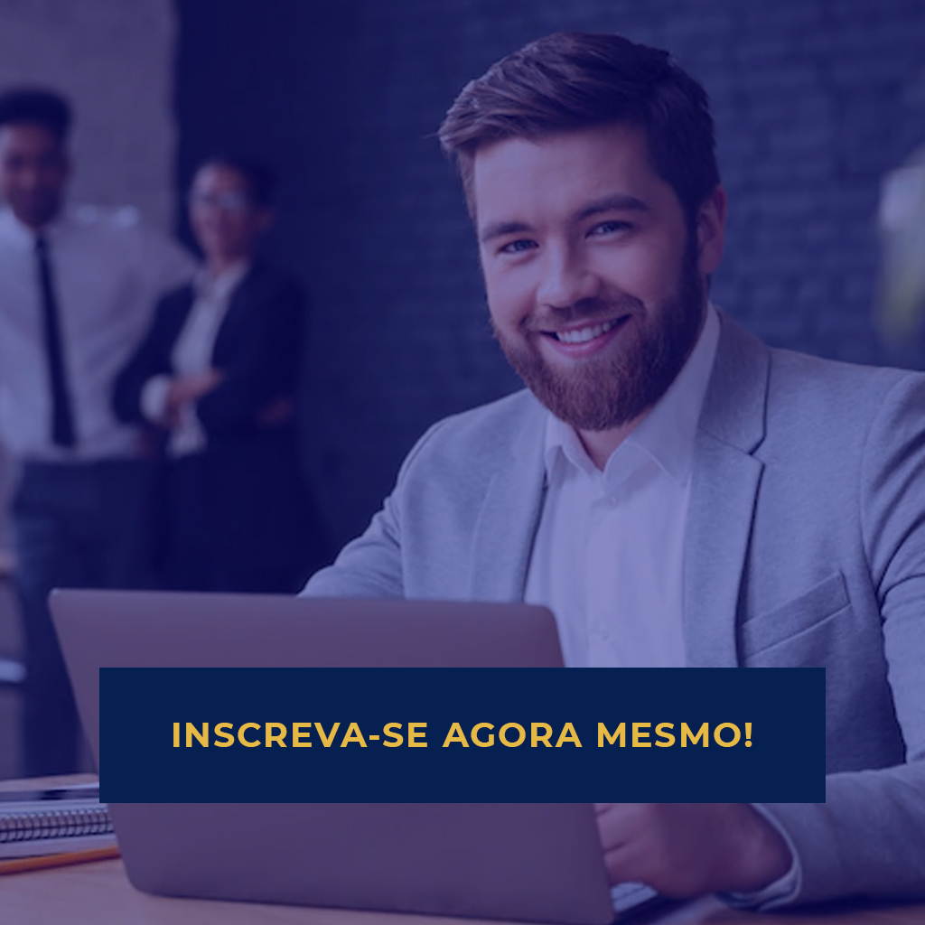 Curso De Síndico Profissional Comprar Em Gábor