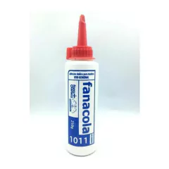 ADHESIVO VINILICO FANACOLA 500G