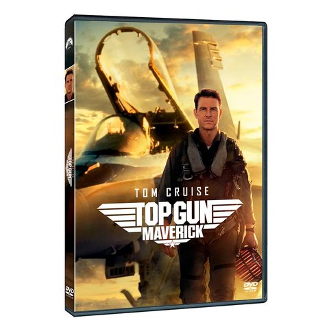 Blu-ray - Ambulância: Um dia de crime Blu-ray - Ambulância: Um dia de crime
