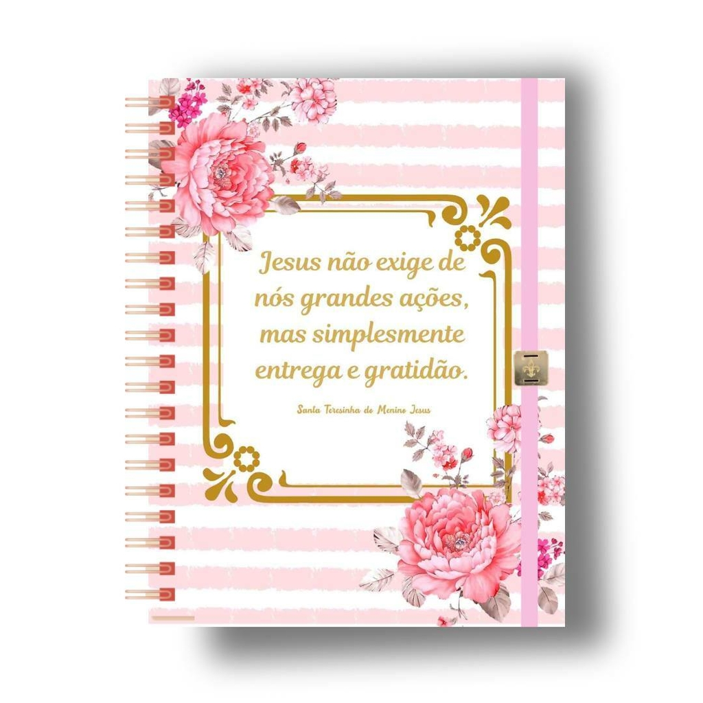 Flores e Frases