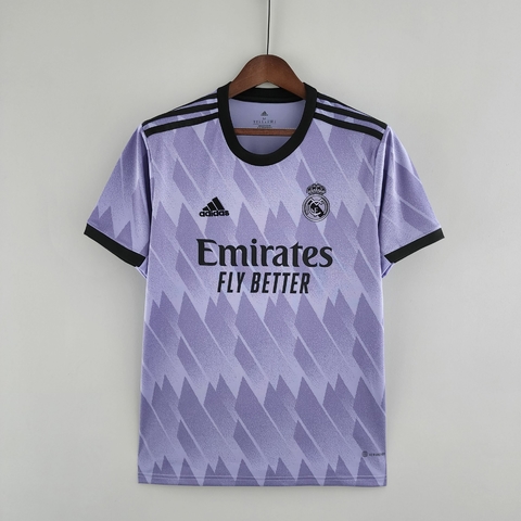 Arte Camisa Real Madrid Dragão Chinês Branco