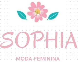 Sophia Moda feminina