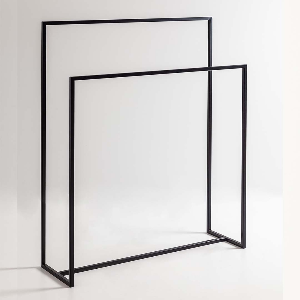 PERCHERO AREN - tienda online