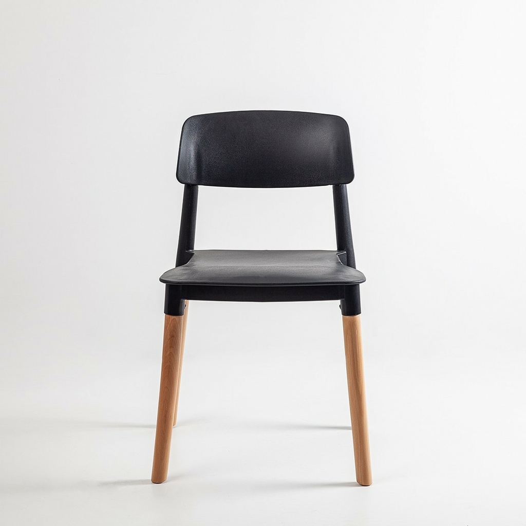 SILLA BERLIN