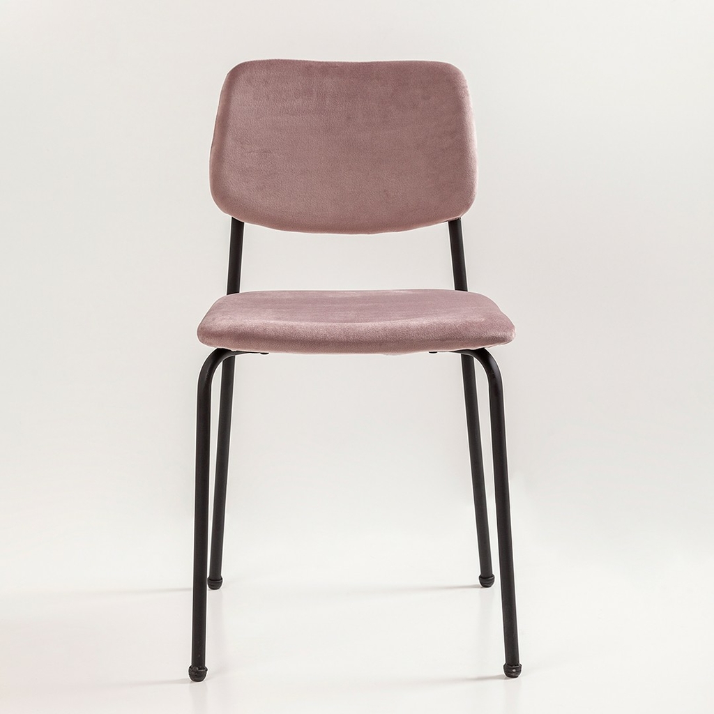 SILLA BUDAPEST - ALTORANCHO
