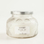 VELA ARBER TRANSPARENTE MEDIUM