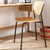 SILLA MADRID - comprar online