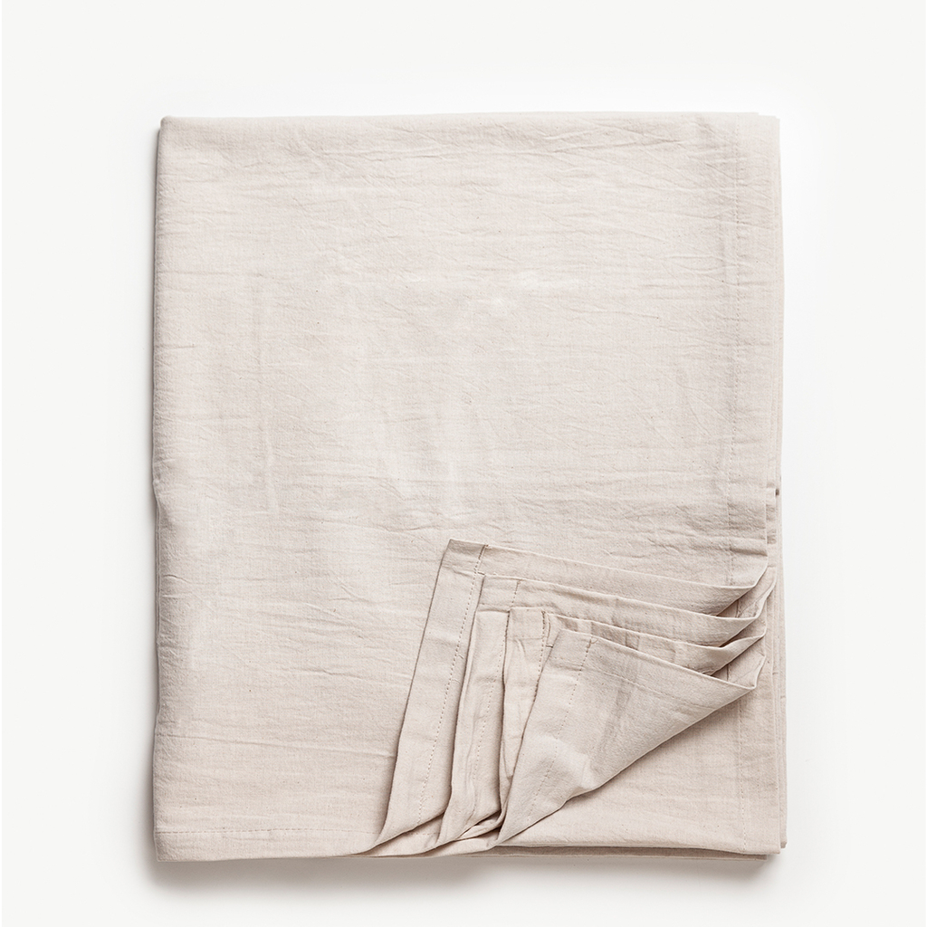 CUBRE ALCOLCHADO CALA TWIN - comprar online